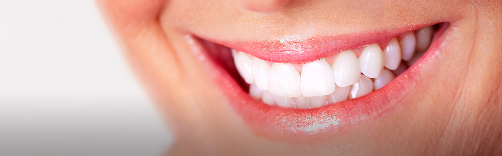 Tecniche Protesiche - Studio Odontoiatrico De Stavola Stefanelli